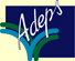 Administration de l'�ducation physique, des sports et de la vie en plein air.
