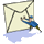 Nous �crire 